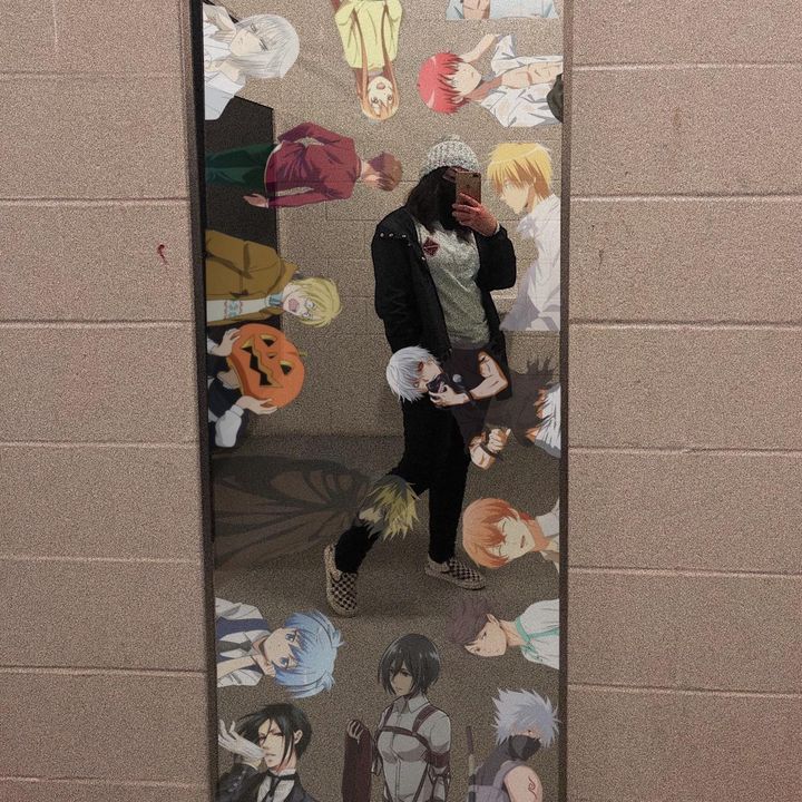 animesunflower._