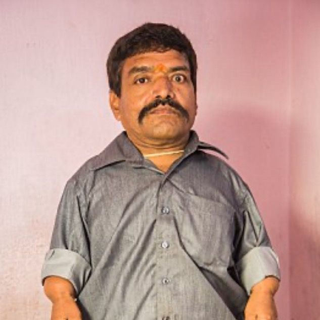 chintu7776