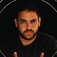 cbastos01