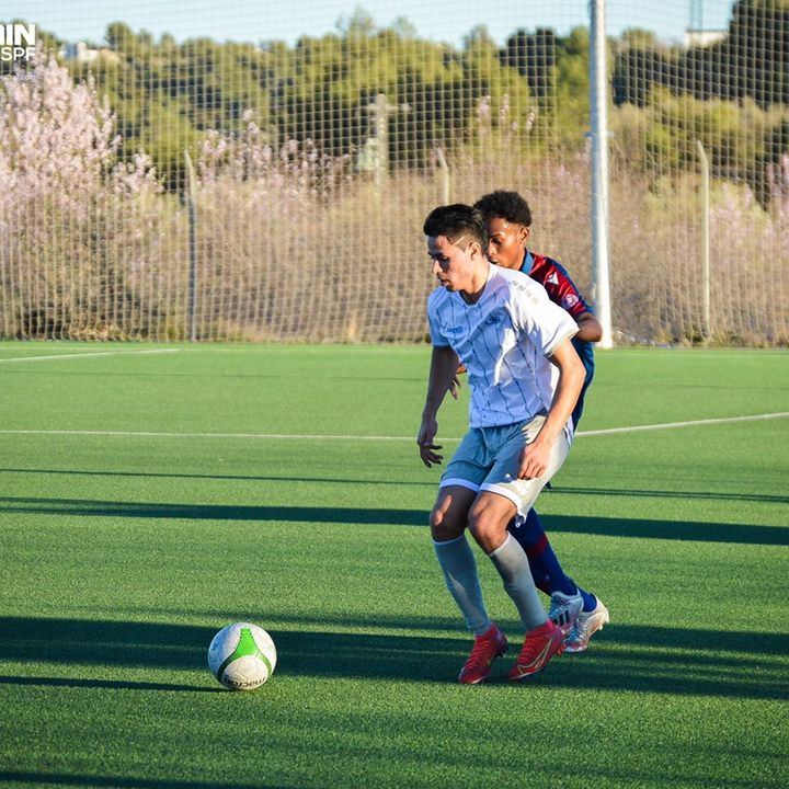 johansanchezd10