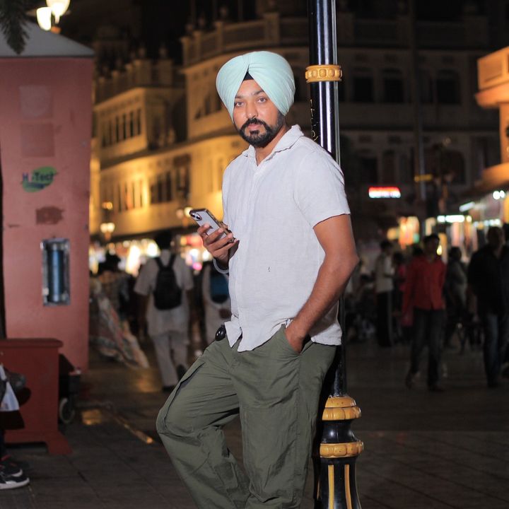 gurvinder.singh087