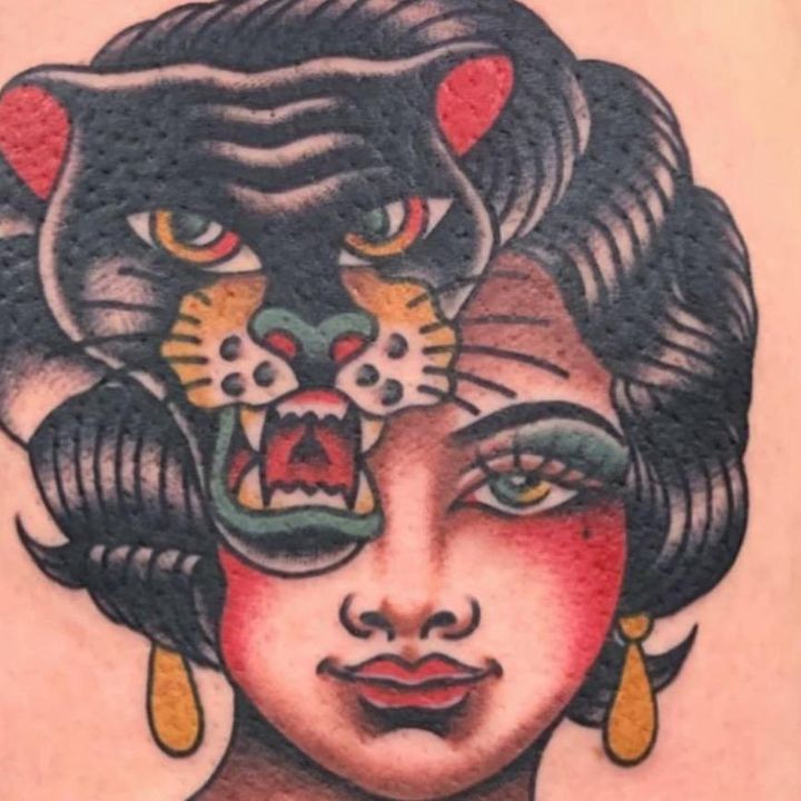 @brandonkemptattoo
