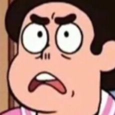 thenoobiememe_dave24