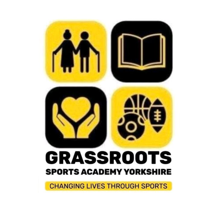 grassrootsacademy21