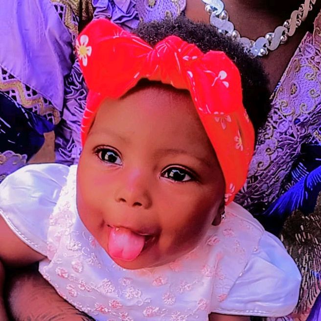 mamansalwa0