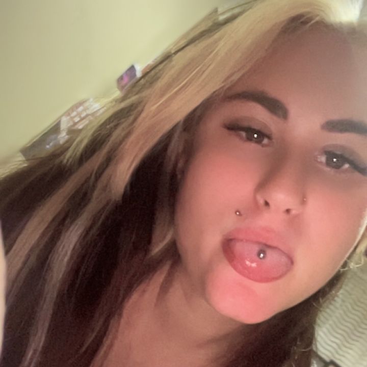 sianwatsonbackup