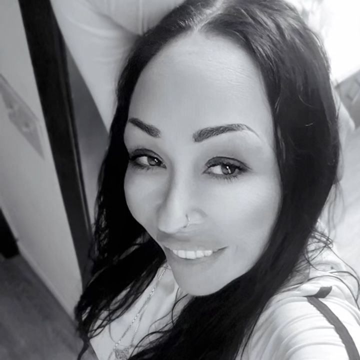 kiki_h81