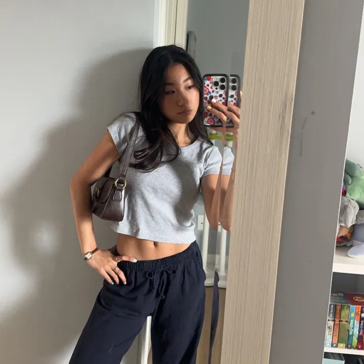 annii_wu