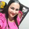 Regina Cabral - @regina.cabral37 - TikTok