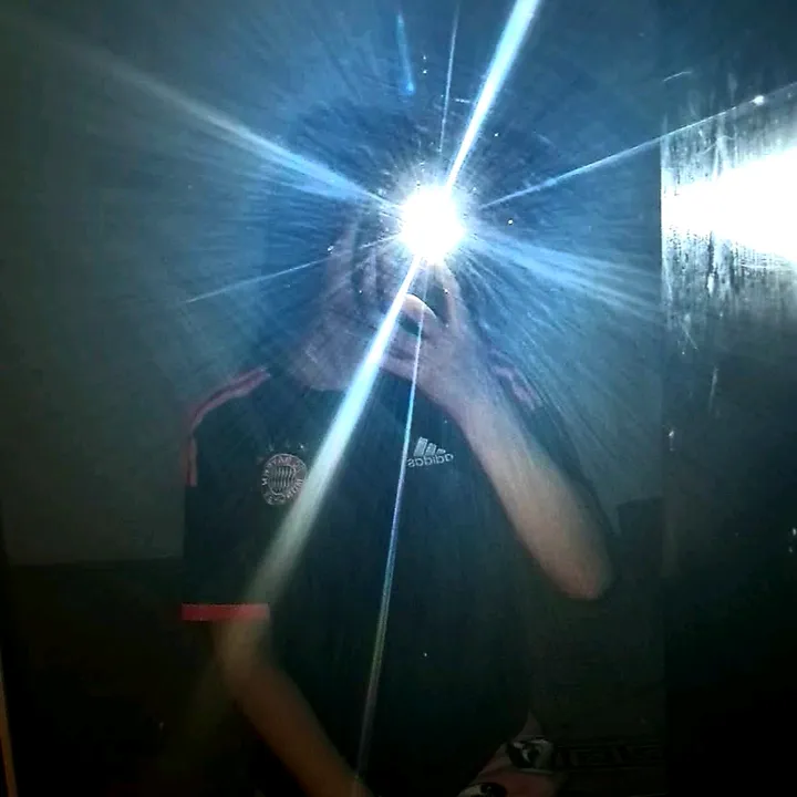 tuana8_4