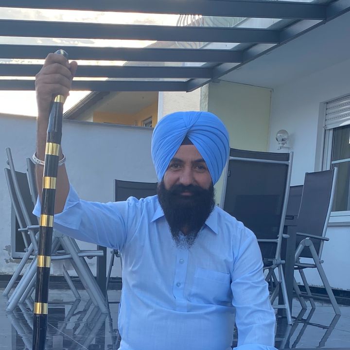 palwindersinghp12