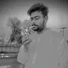 Ali ijaz - @aliijaz1132 - TikTok