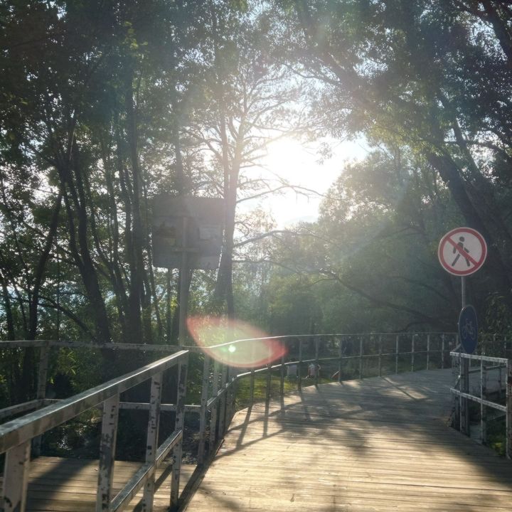 kiraaboshi