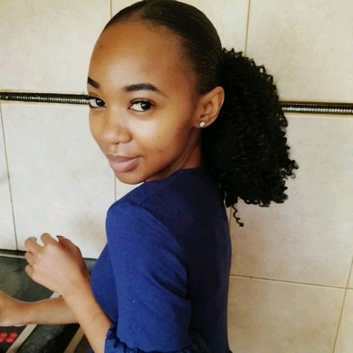 @pearlmoloisane