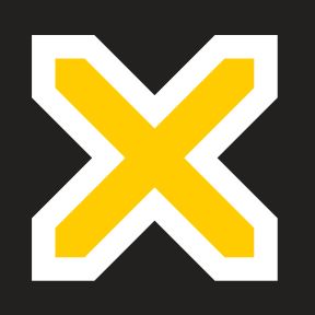 xhomeremonti