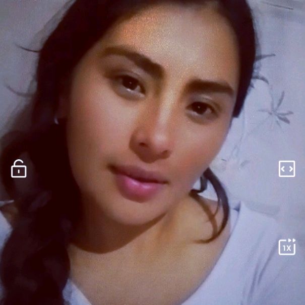 cintia.lorena.ved