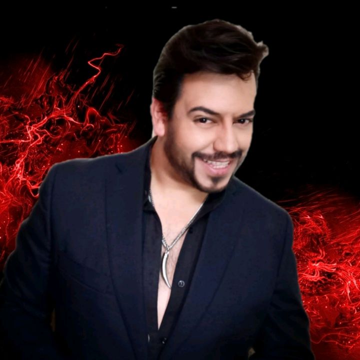 robertovidanasinger