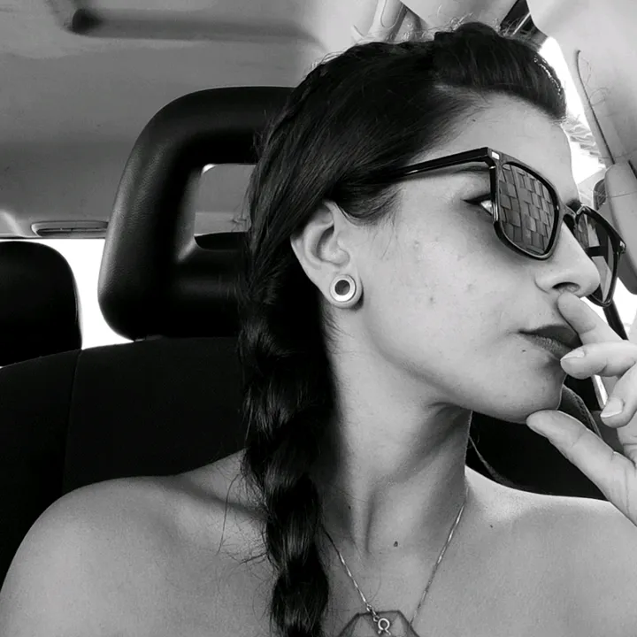vanessacarta0