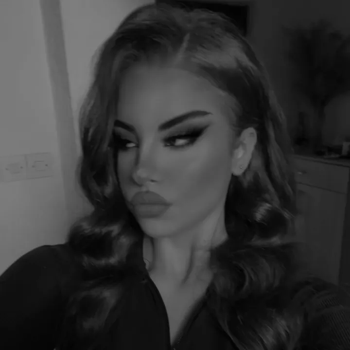 valentinamarjanoviic