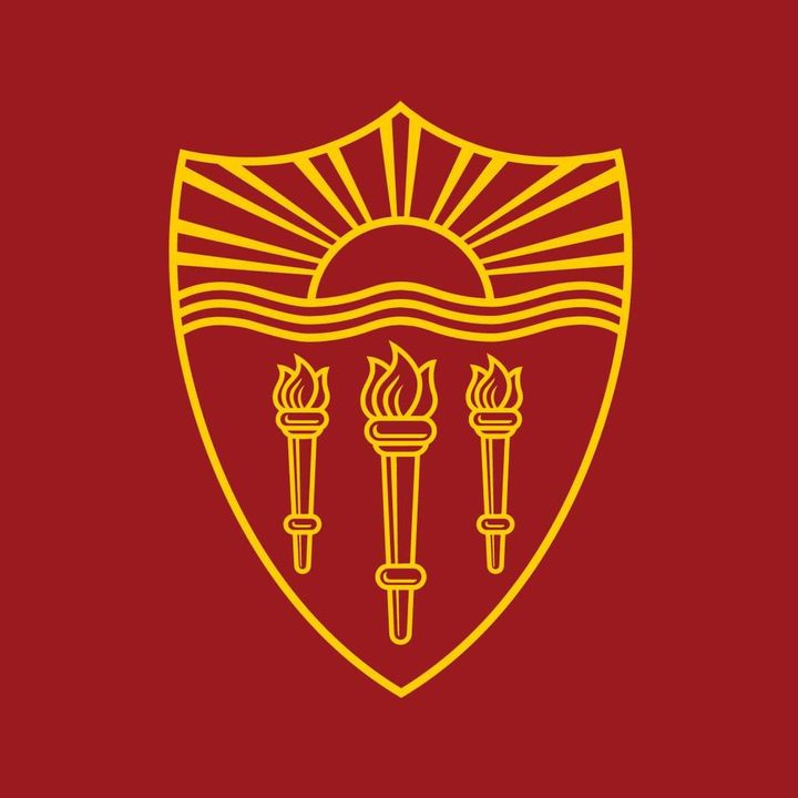 usc - original soundedu