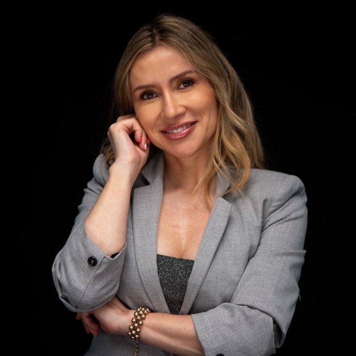 @dra_carolinasanchez