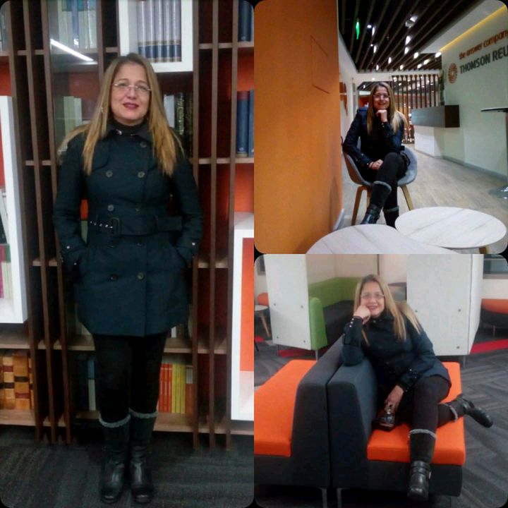 yadira_antunez