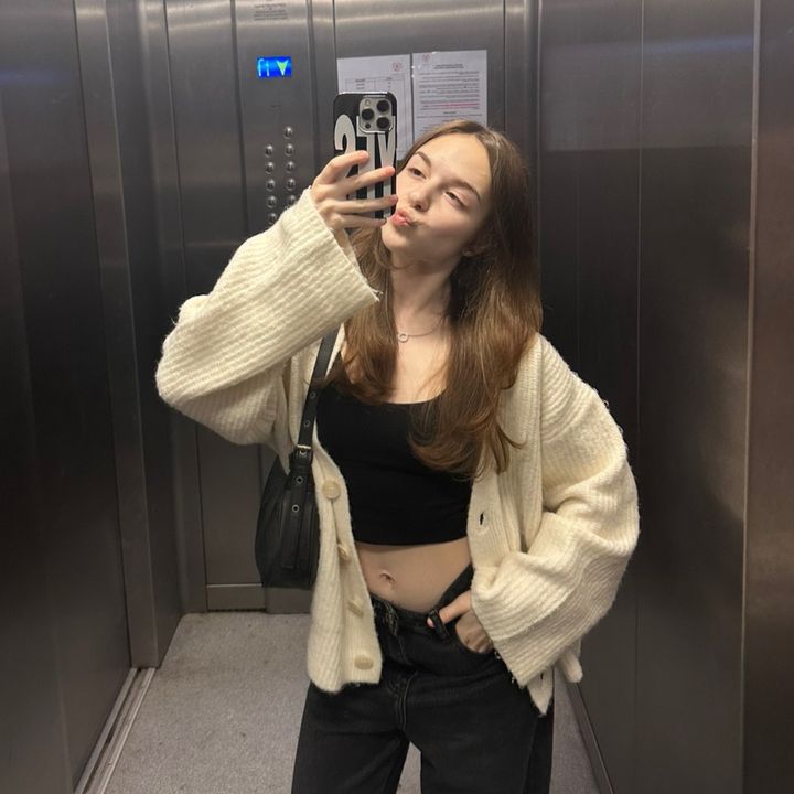 evagremann