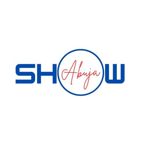 showabuja