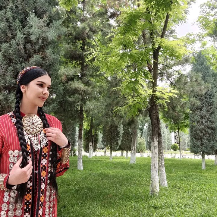 @gulnahal_purliyewa