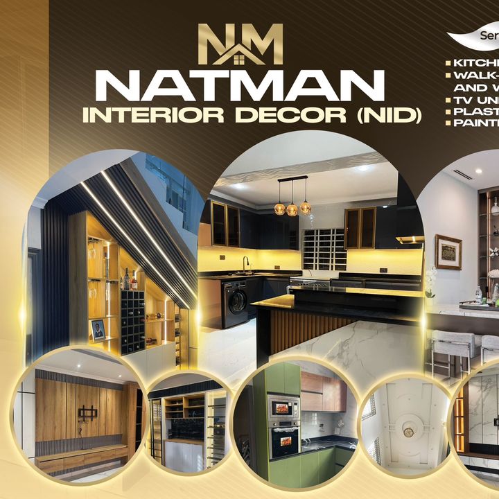 natman_interiordecor