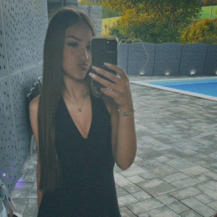 stelaajovanovic