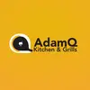 Adam Q Kitchen - @adamqkitchen - TikTok