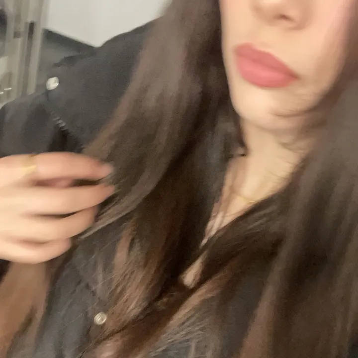 ilo.akc_