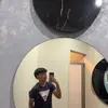 Edwin_rosses - @edu114_ - TikTok
