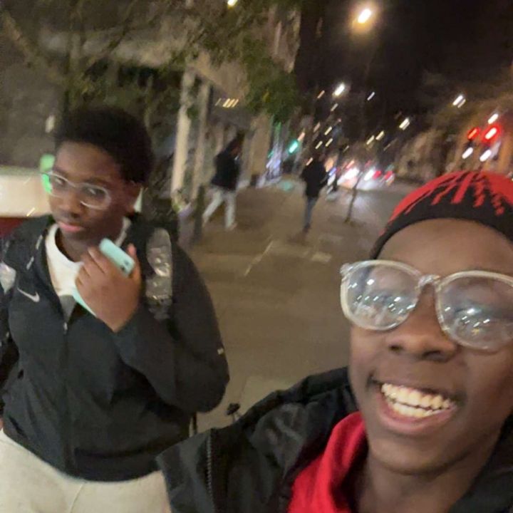 smoothboimoplugpage