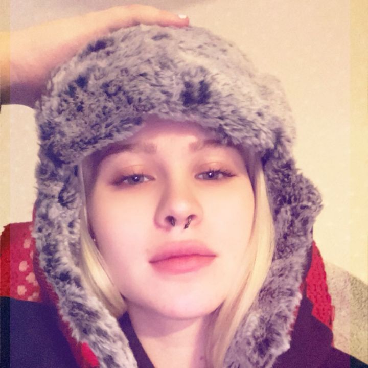 jyppifani