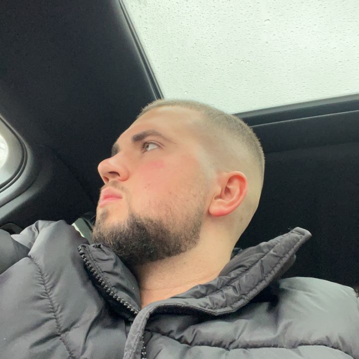 hukic.m