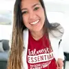 kimberly whitney - @kimberly.whitney473 - TikTok