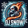 DJ SNOW - @prdiction.aviator - TikTok