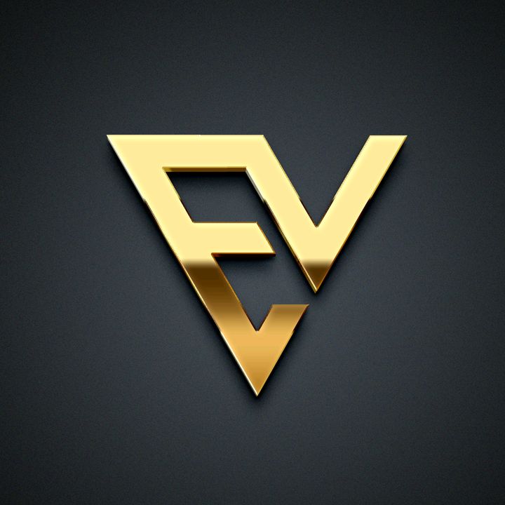 eventos.veronica.or