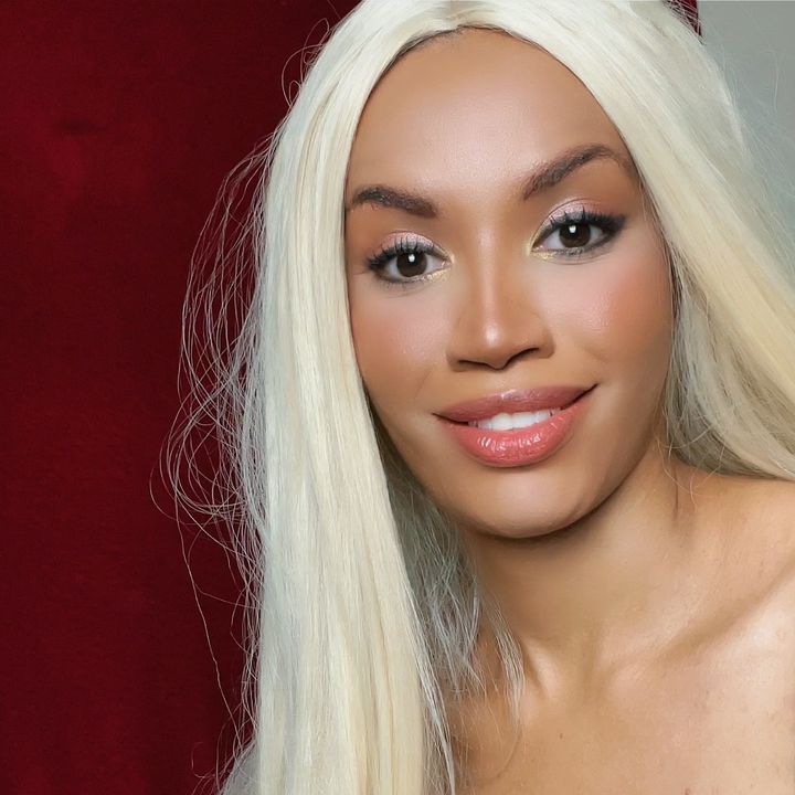 erikasamaraa