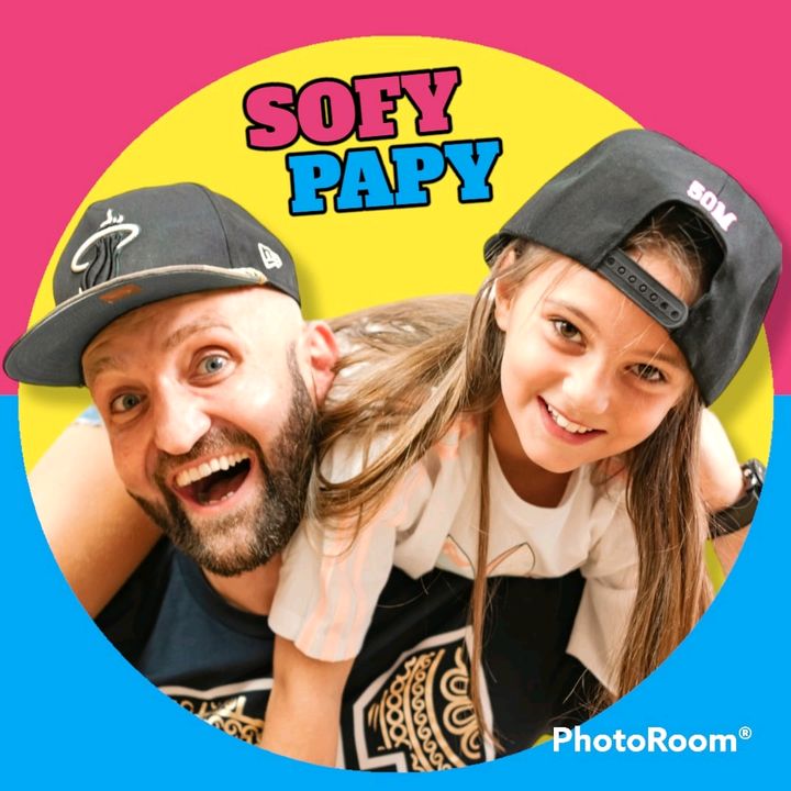 sofypapyy - original sound