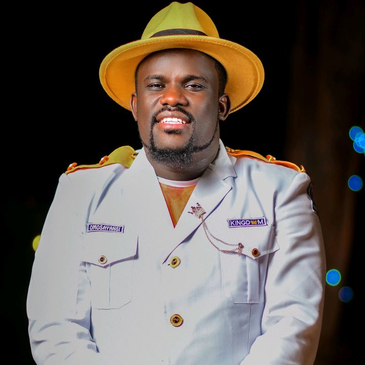 babugee_omosayansi