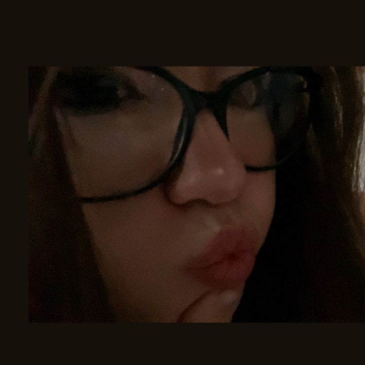 maybeits.ellaeve