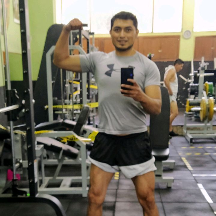dennisdanilomopos