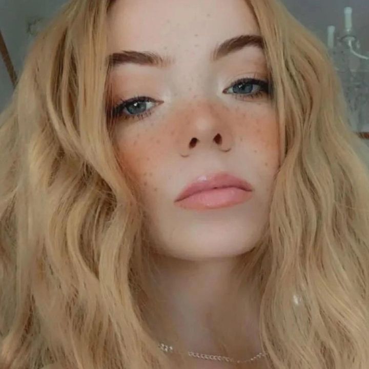 .sophierayx