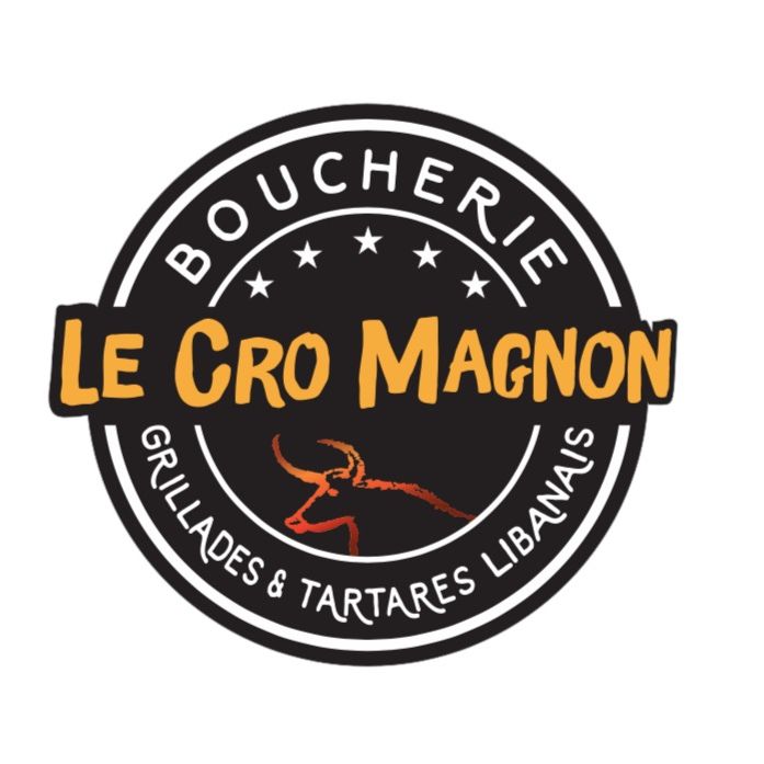 lecromagnonboucherie