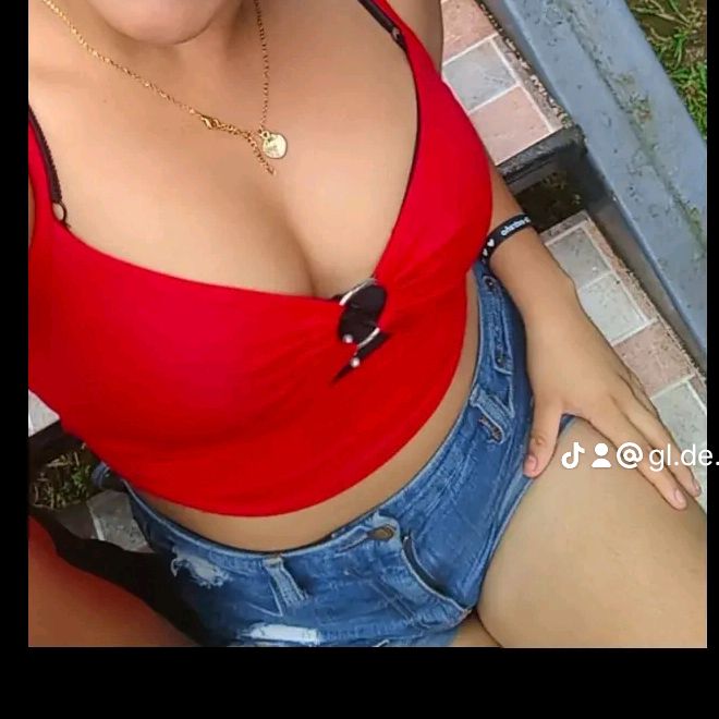 gl.de.da