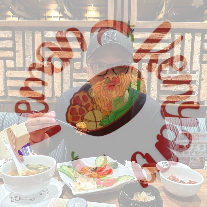 temankenyang