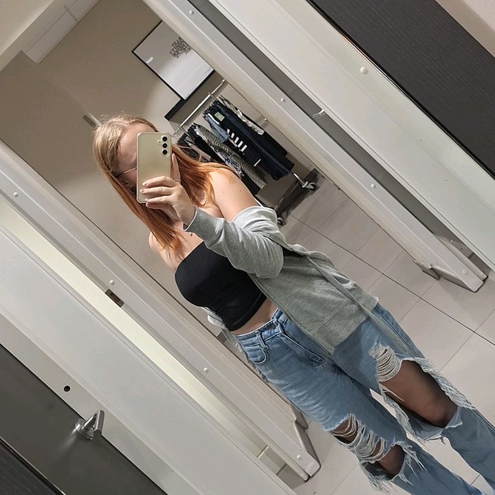 jxst.leamarie